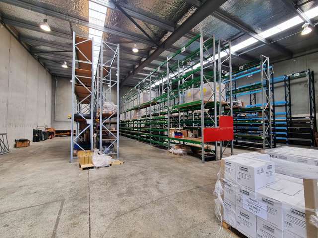 Address withheld Penrose_3