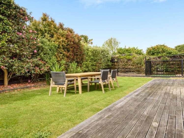 71 Ascot Road Mount Maunganui_15