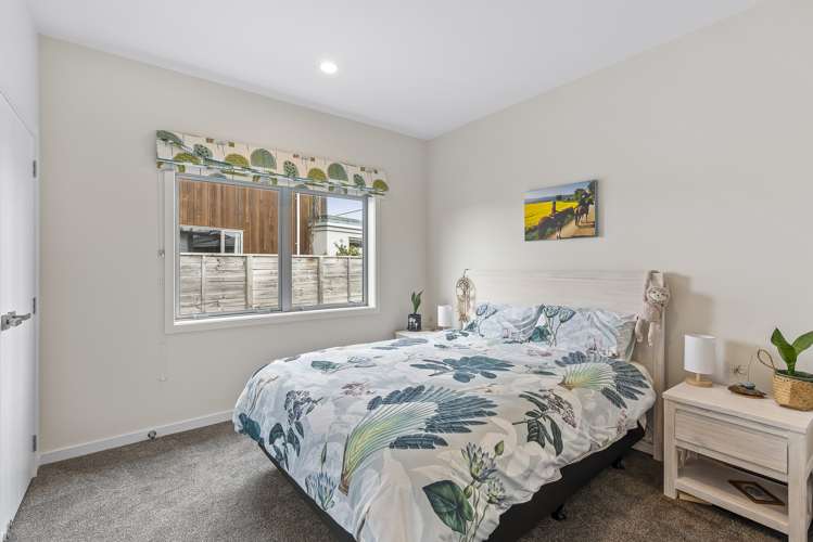 21a Avion Terrace Raumati Beach_15