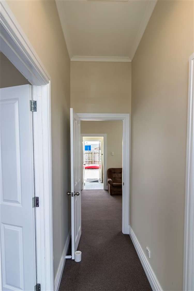 2 Prendergast Street South Dunedin_8