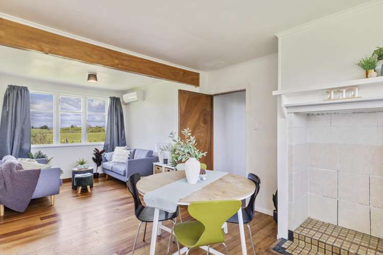 260 Main North Road Waitara_5