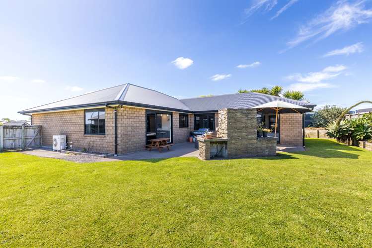 51 Dillon Drive Bell Block_2