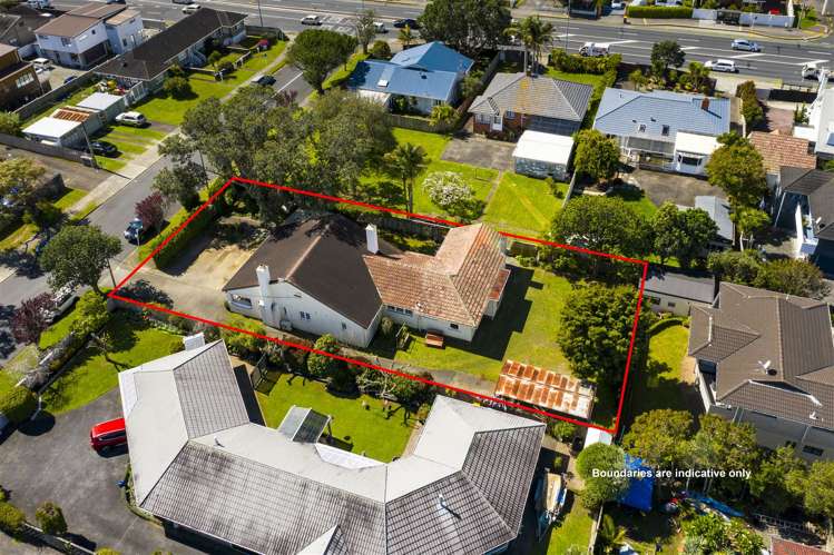 4 Napier Avenue Takapuna_7