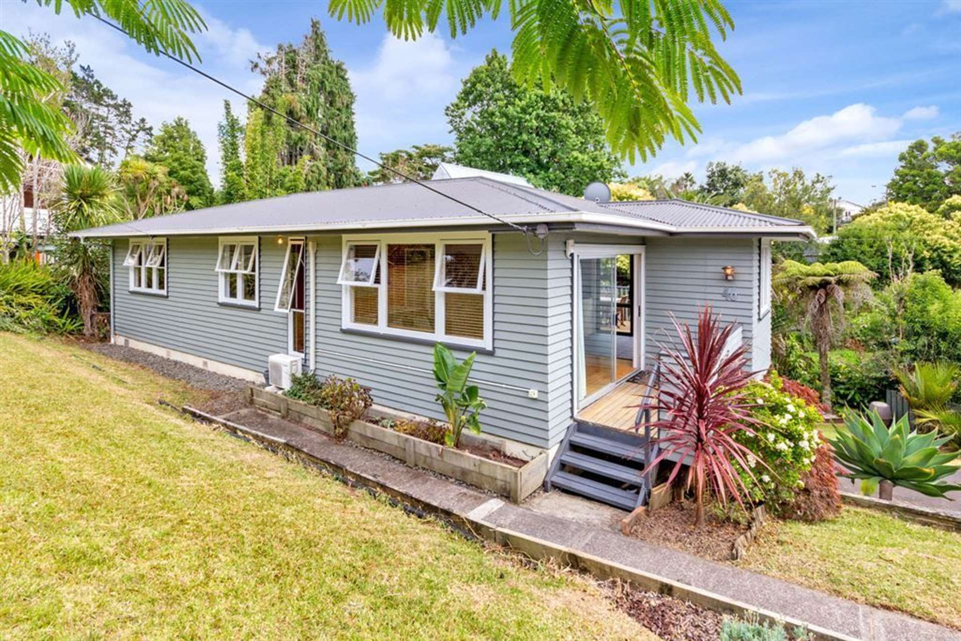 46 Eastglen Road Glen Eden_0