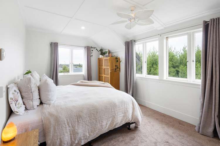 69 Forest Lake Road Forest Lake_17