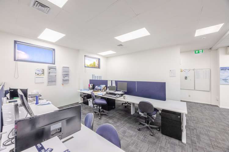 307 Karamu Road North Hastings_16