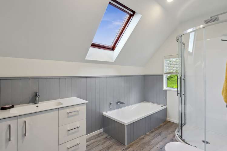 18a Garden Road Raumati Beach_22