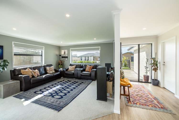 7 Kakariki Crescent Carterton_10