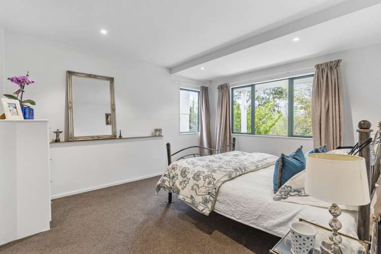 29 Copplestone Place New Lynn_17