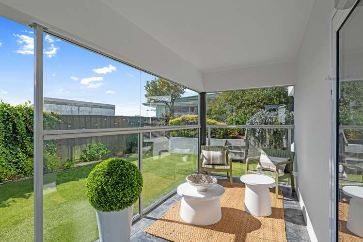 2/79 Cannon Hill Crescent Mount Pleasant_17