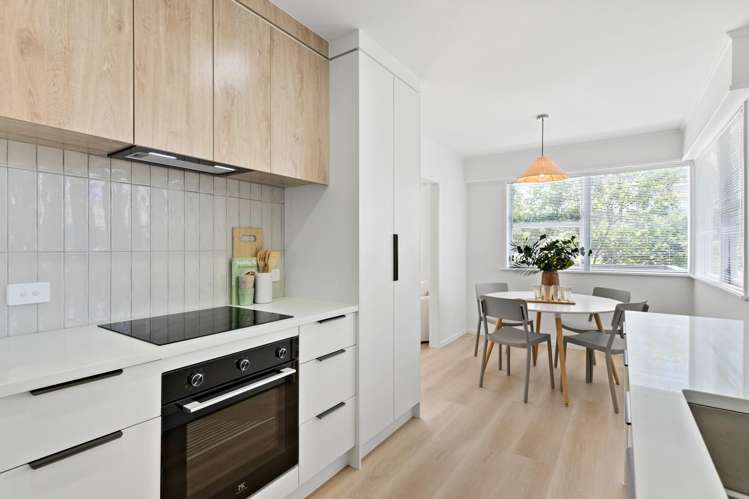 60 La Rosa Street Green Bay_6