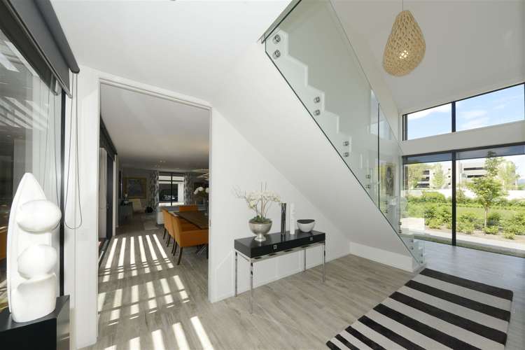 6 Circuit Street Merivale_11