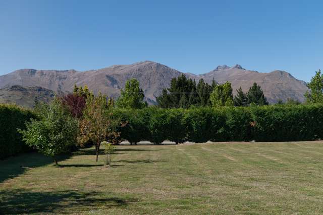 505 Speargrass Flat Road Dalefield/Wakatipu Basin_3