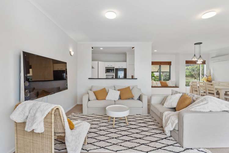 40 Danica Esplanade Te Atatu Peninsula_13