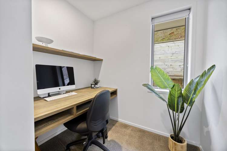 30B Sycamore Grove Lower Vogeltown_9