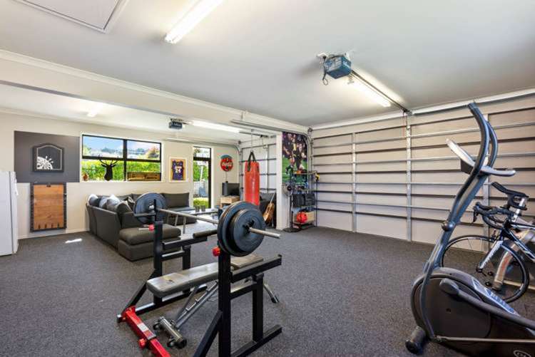 14 Regis Lane Flat Bush_17