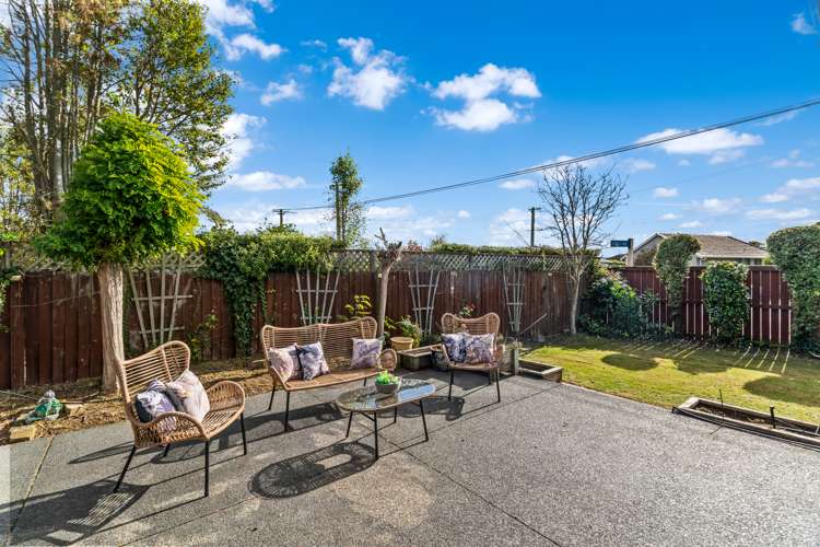 153 Beach Road North New Brighton_18