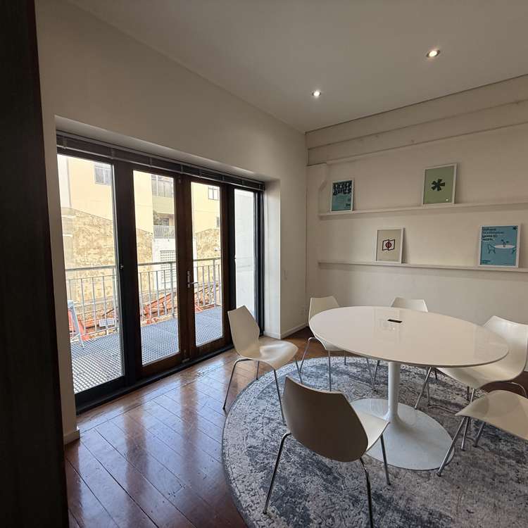 L2/9 Tory Street Te Aro_9