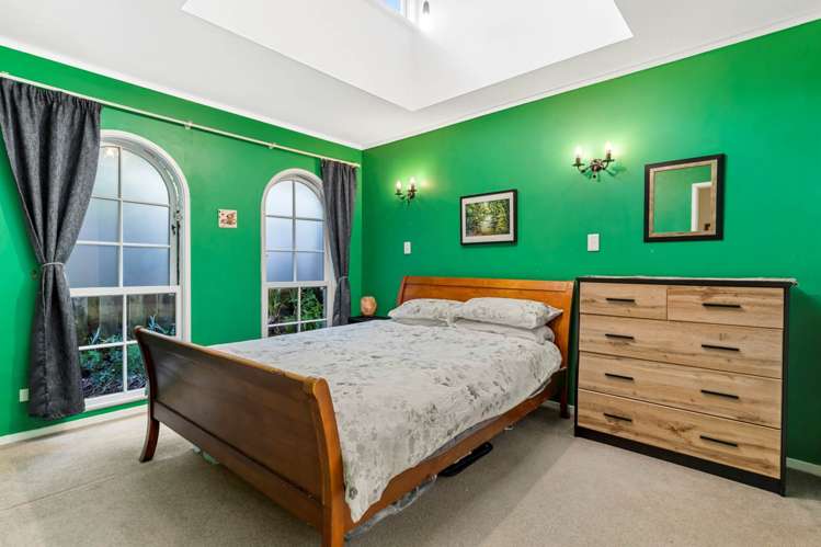 3 Berowald Place Saint Heliers_23