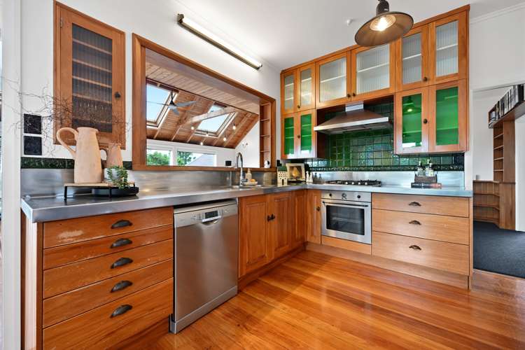 20 Ridout Street Maeroa_5