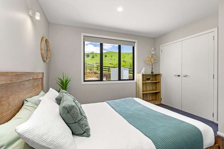 134 Hanning Road Pirongia_21