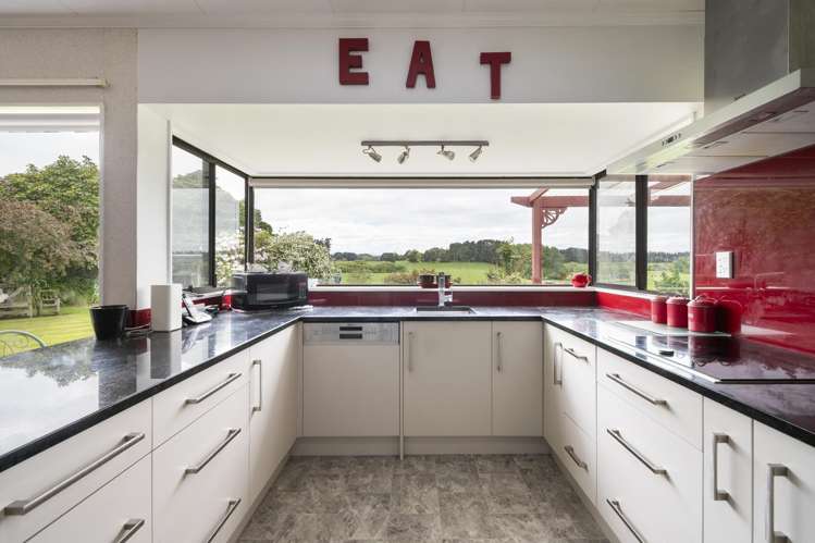 117 Te Rakehou Road Feilding_5