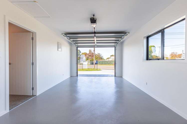 6 Cambridge Street Gonville_23