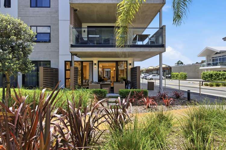 1D/1 Salt Avenue Mt Maunganui_2