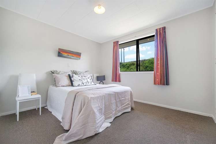 2/80 Jellicoe Avenue Tuakau_7