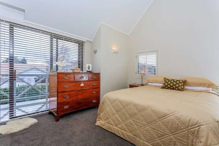 3/852 Manukau Road Royal Oak_10