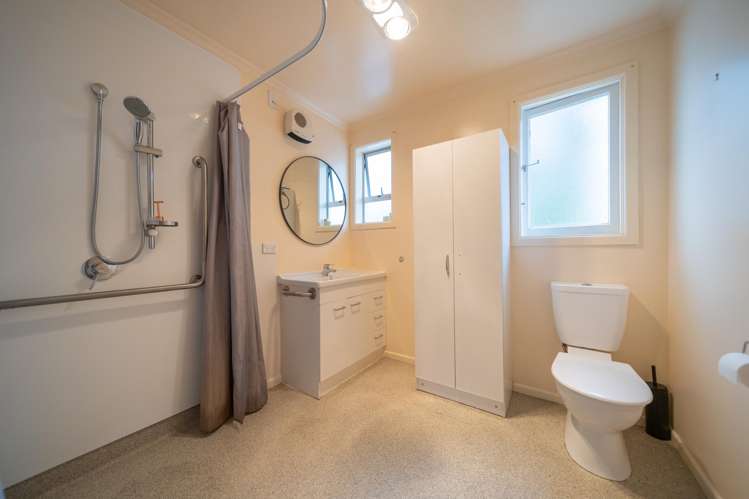 43 Mackinnon Loop Te Anau_13