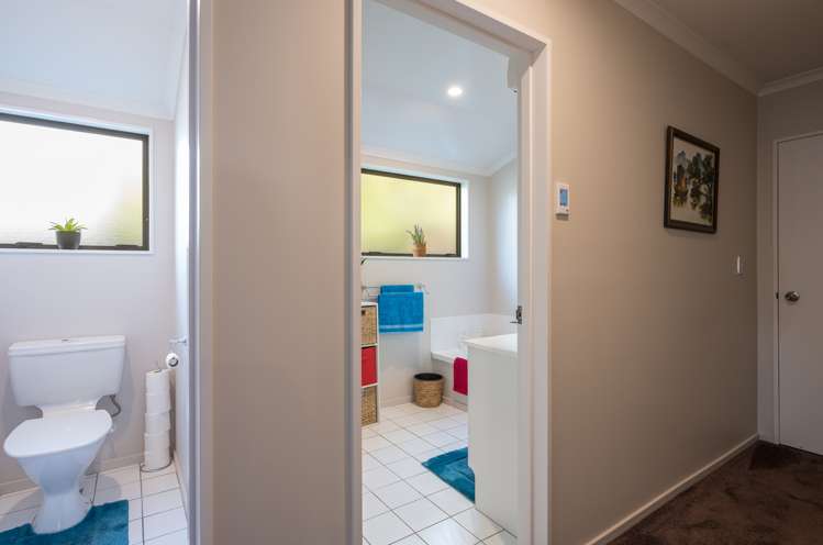 2/29 Bledisloe Avenue Stoke_17