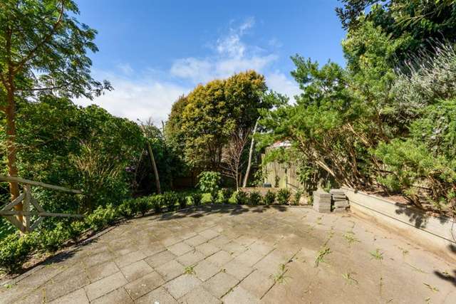 105 Inglis Street Seatoun_1