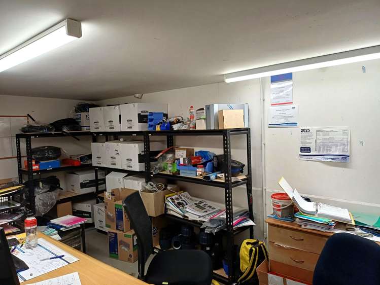 2 Peel Street Allanton_7