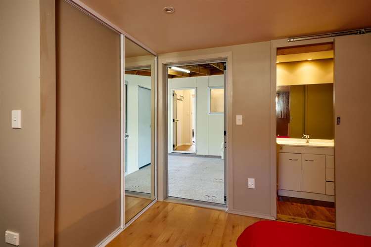 103 Torquay Street Kaikoura_42