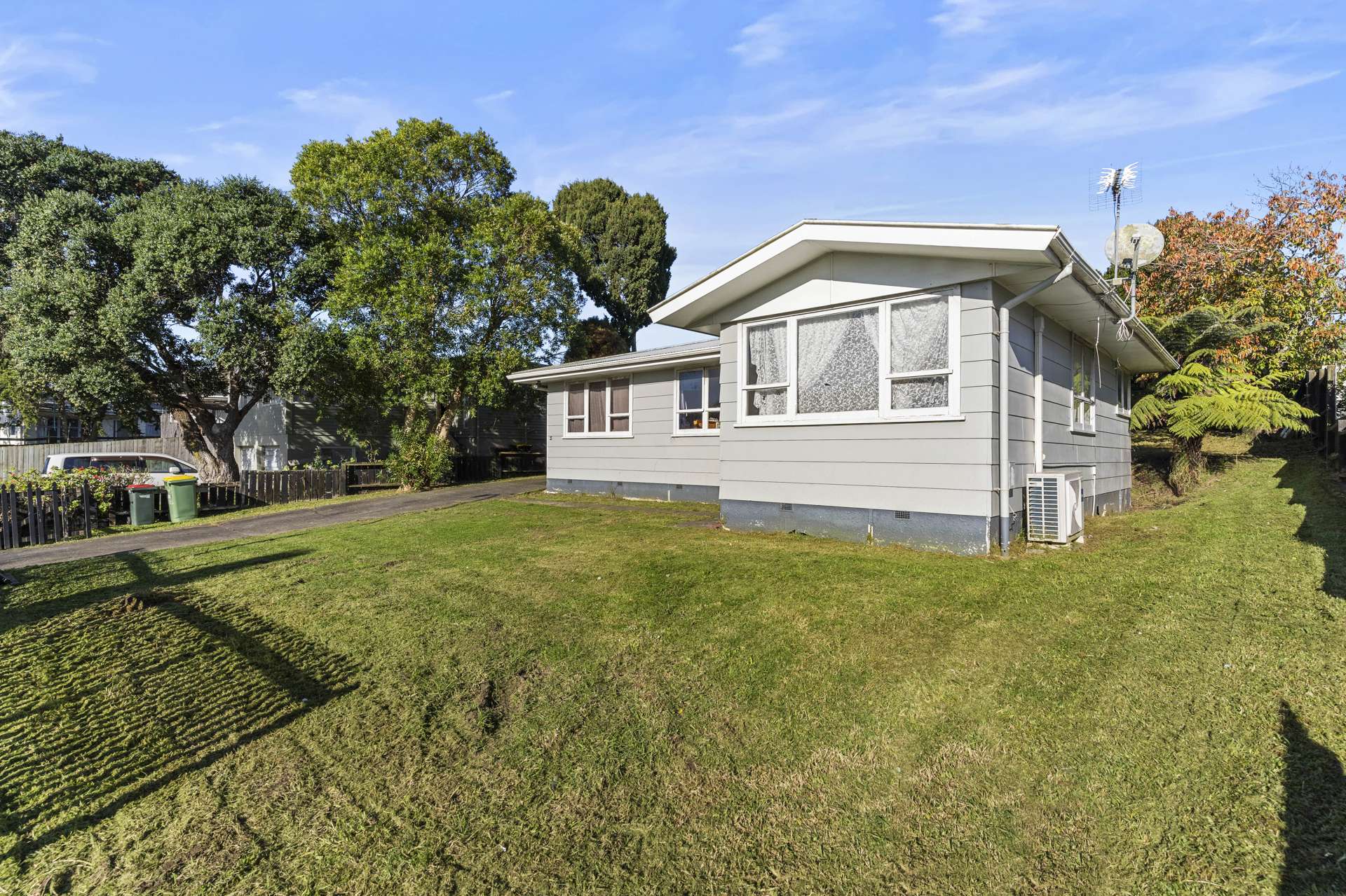 5 Malmo Place Manurewa_0