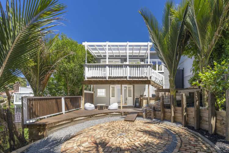 32 King Street Grey Lynn_1