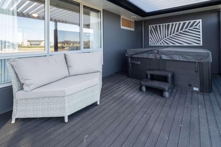 4 Trent Place Huntingdon_24