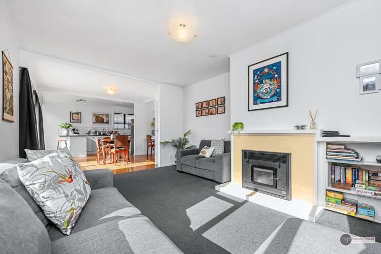 61 Shearer Crescent Naenae_5