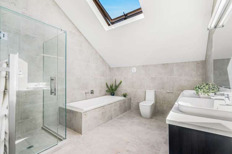 46 Seafield View Road Grafton_20