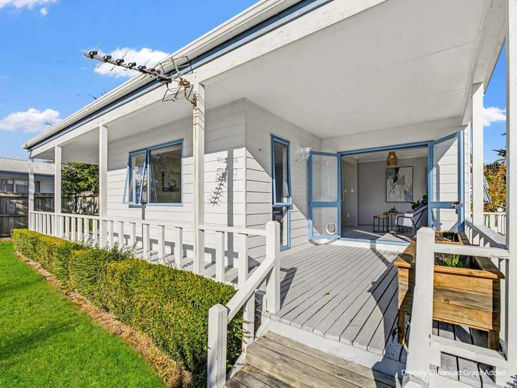 69C Robinson Avenue Holdens Bay_14
