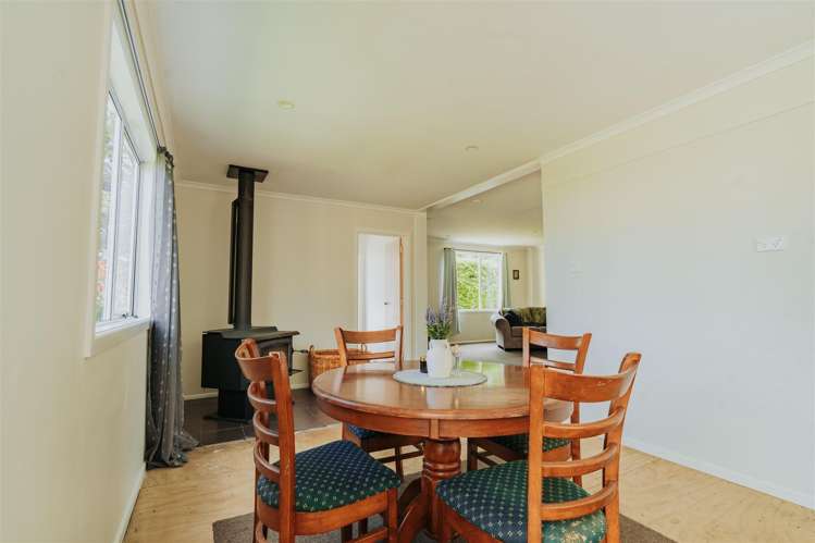 8 Armstrong Street Balclutha_8