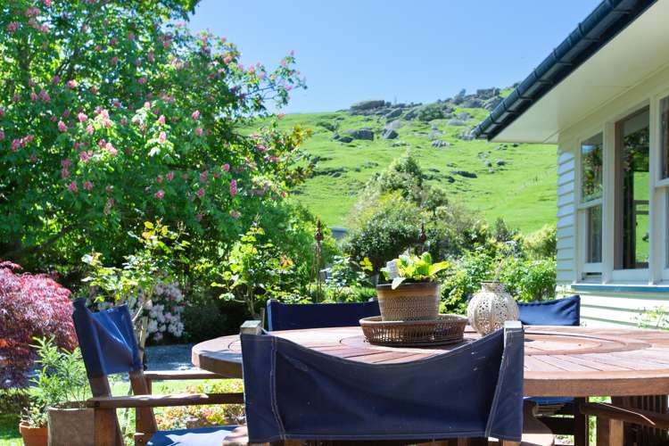 1921 Weber Road Dannevirke_33