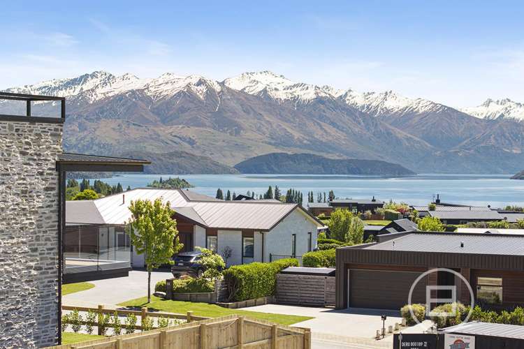 59 West Meadows Drive Wanaka_1