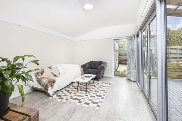 10 Aitken Place 10287_2