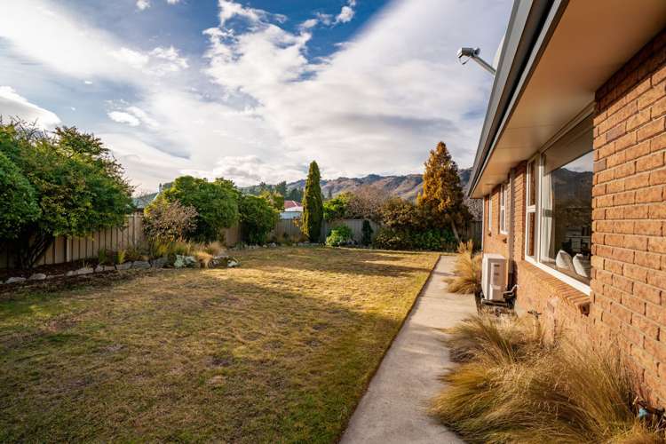 59b Horace Street Cromwell_10