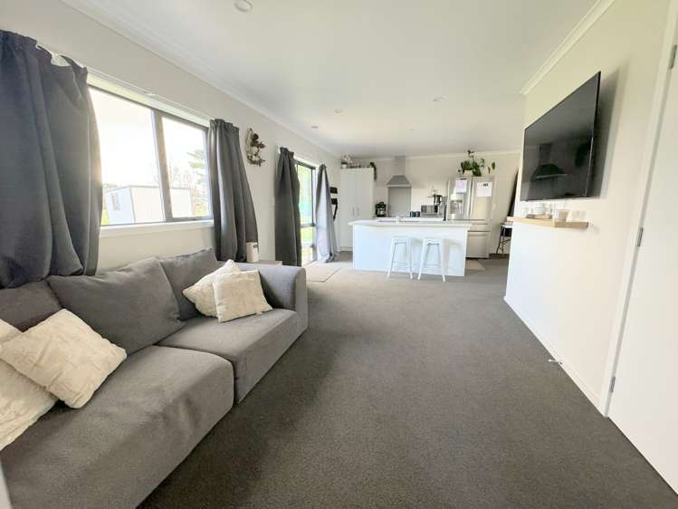 32 Station Road Ormondville_9