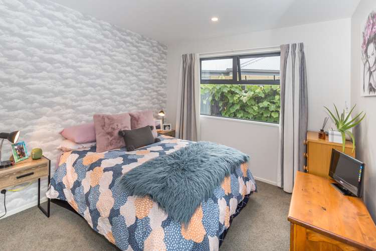 14 Streamside Terrace Kaiapoi_11