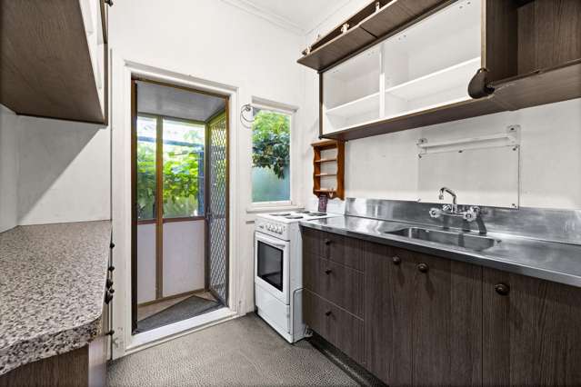 5/21 Douglas Mclean Avenue Marewa_1
