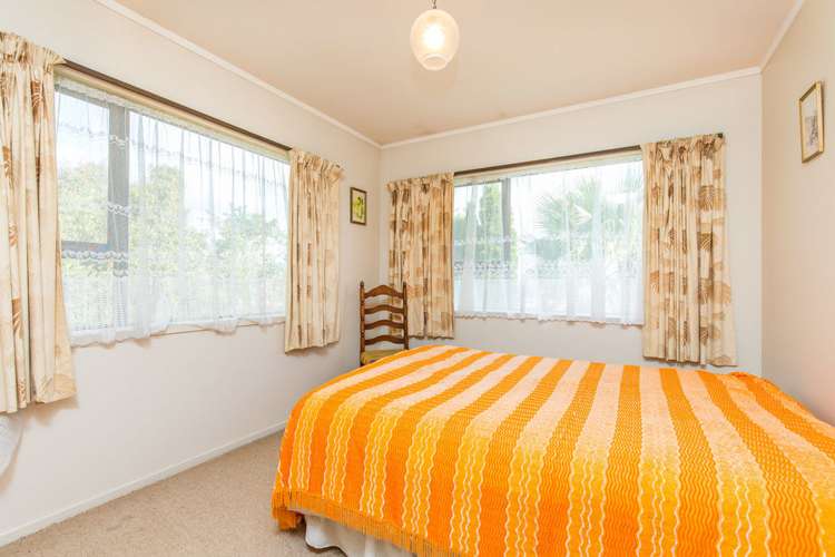 37 Derrimore Heights Clover Park_8